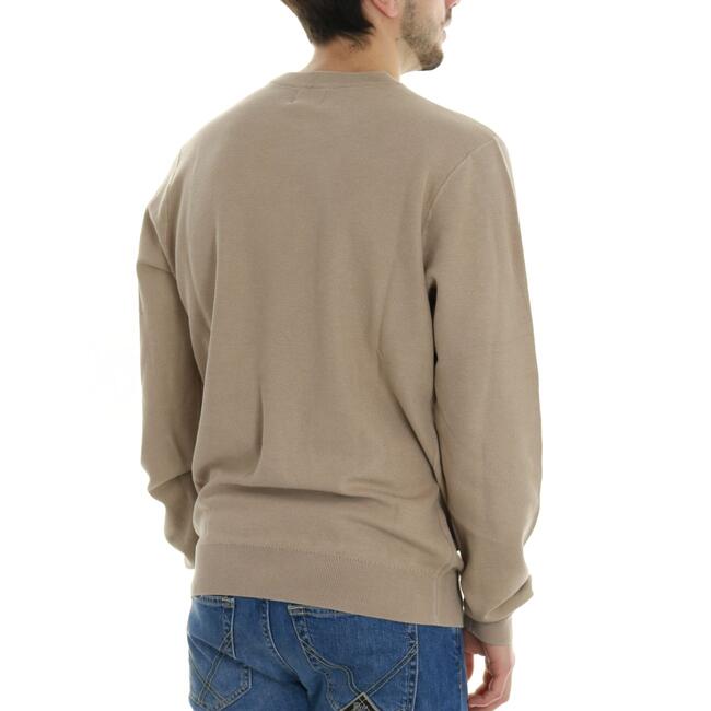 MAGLIA IN PIQUET SUN68 - Mad Fashion | img vers.650x/